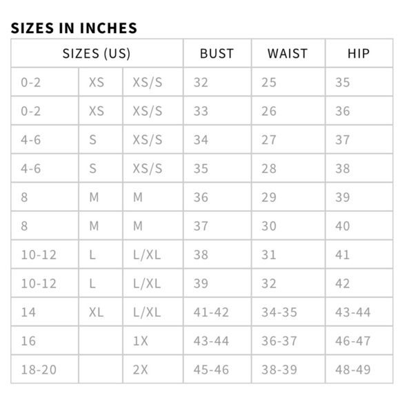 NWT Lunya Knit Terry Sweater In Dusty Rose Size L/XL - Picture 6 of 6